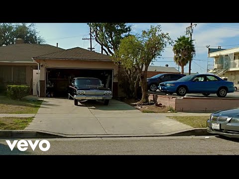 FIGG NEWTON - KANT STOP WOOPIN