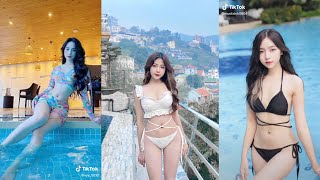 Vitamin Những Cô Nàng Bikini ? 