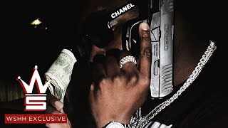 Troy Ave - Ice T (Official Music Video)