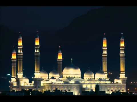 Yemen Traditional Music