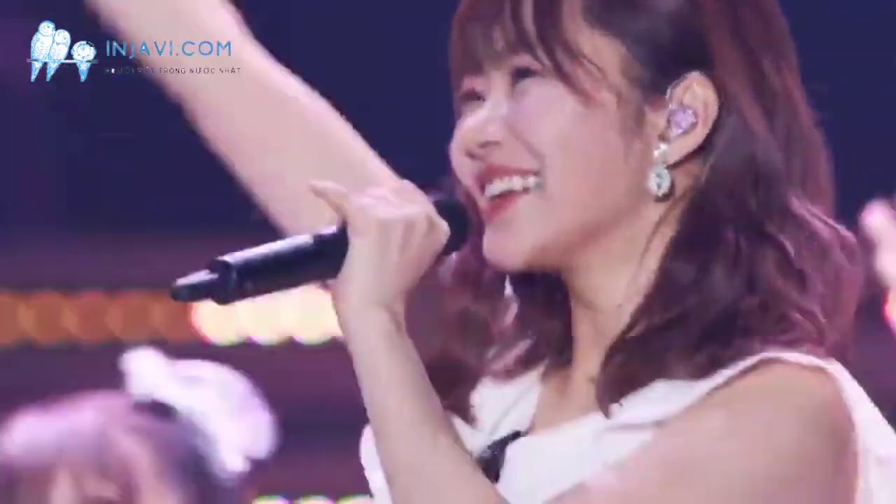 それでも好きだよ / Soredemo Suki da yo ~指原莉乃