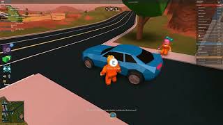 Jen And Pat Hide And Seek Roblox मफत ऑनलइन - 