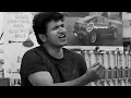 Puneeth Rajkumar Whatsapp Status Video Kannada Appu Status Video Kannada Puneeth Rajkumar Status