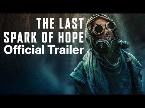 Official Trailer (2025)