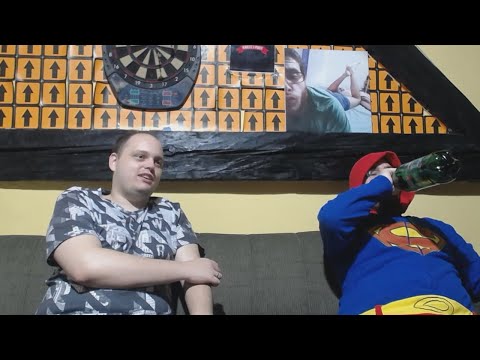 Luka je preko interneta našao ženu u Aziji i doveo je u Srbiju - Joca & Nidža Show