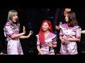 KPOP - Cleopatra Battle #3