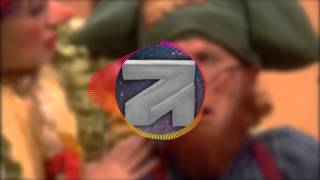 Kabouter Plop - Klus heeft het gedaan (Zystam & Dj Dia Hardcore Remix)