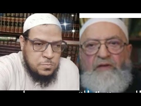 وأخيرًا أبصر دمشقية خطأ ابن شمس: هل يطّرد ميزان الإنصاف؟