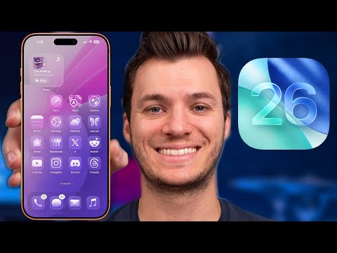iOS 26.2 Features, Tesla CarPlay, iPhone Air 2 Delayed, & More!