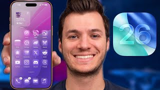 iOS 26.2 Features, Tesla CarPlay, iPhone Air 2 Delayed, & More!