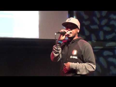 01 19 39 Monta Grounds NSJO Hiphop Challenge  Rotterdam 2016 do1 0 11 16 msd01 00