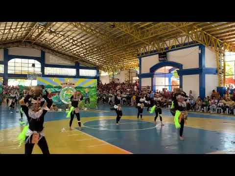 SUBAY TRIBE | GUYOM-GUYOMAN FESTIVAL 2024 #GUYOMGUYOMANFESTIVAL