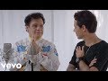 Juan Gabriel - Yo Te Recuerdo ft. Marc Anthony (Live Recording)