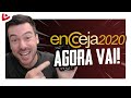 ENCCEJA 2020 Confirmado Como Se Preparar