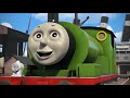 Little Engines MV Mike O Donnell Version