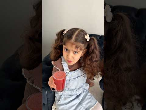 مافي حدا يقدر(الأم الاقتصادية 🤣🤷🏻‍♀️ #فداء_ويافا #اكسبلور #funny #comedy