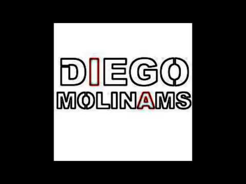 Afrojack Feat  Eva Simons   Take Over Control ( DiegoMolinams And JaayWalkers Mash Up ) )