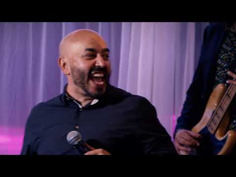 El Chalinillo Ft. Lupillo Rivera - Tú y las Nubes (Época Pesada En Vivo desde Prajin Parlay StudioZ)