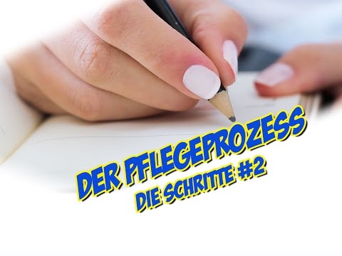 Narben auf der Prostatadrüse Komplextherapie der chronischen Prostatitis