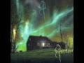 Cloud Cult - Aurora Borealis (2004)