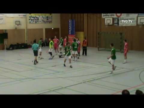 TVO.TV // TB Kenzingen - TVO