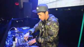 Download lagu DEWATA MOVERS - DJ HUNT 2015 - Liberto Geramar #Movers #CrossOver #IDecideTo #Unleash #DJHunt15 mp3 Download lagu DEWATA MOVERS - DJ HUNT 2015 - Liberto Geramar #Movers #CrossOver #IDecideTo #Unleash #DJHunt15 mp3