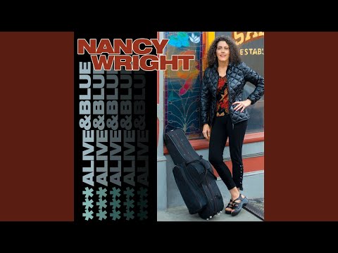 What Do You Want the Girl to Do (Live)