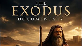 The Exodus Documentary