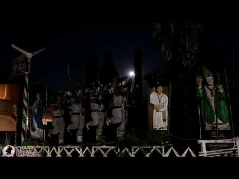 BEDIZZOLE BERSAGLIERI EVENTO LUNARE 5  agosto 2025