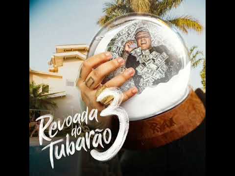 Revoada do Tubarão 3 (light)