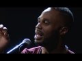 Spoken Word Ezekiel Azonwu Identity Crisis Of A Misfit