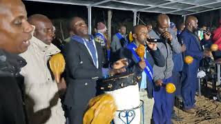 Download lagu JEHOVHA MUFUDZI WANGU HANDICHAZOSHAYA CHIRO B.GOMBAKOMBA @ZWAC CONVENTION @NYADIRE  mp3 Download lagu JEHOVHA MUFUDZI WANGU HANDICHAZOSHAYA CHIRO B.GOMBAKOMBA @ZWAC CONVENTION @NYADIRE  mp3