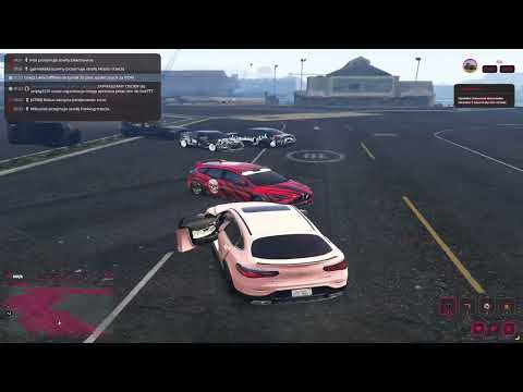 Dominacja na Shoot.gg