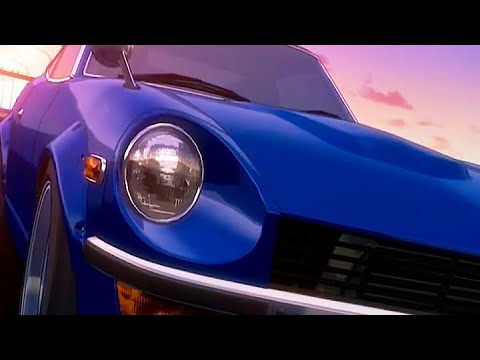 Swoopy - drop the top ft. Buffalobang