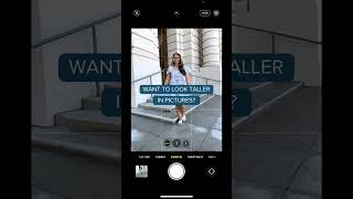 Download lagu How to Look Taller in Photos mp3