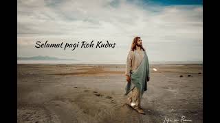 Download lagu Story Wa Lirik Lagu Rohani Selamat Pagi Bapa // Story Wa Lirik Lagu Rohani Kristen 30 detik mp3