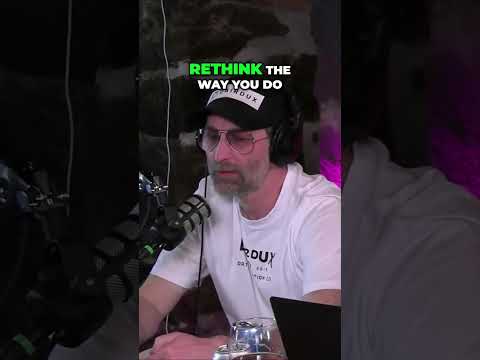 Revolutionizing Education: Innovative Pedagogies | Golden Age