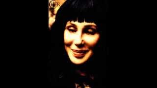 Cher You Haven&#39;t Seen the Last of Me (Unreleased  Remix)
