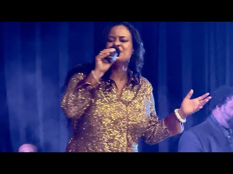 Holiday Smooth Jazz Concert 2023 5-minute MashUp