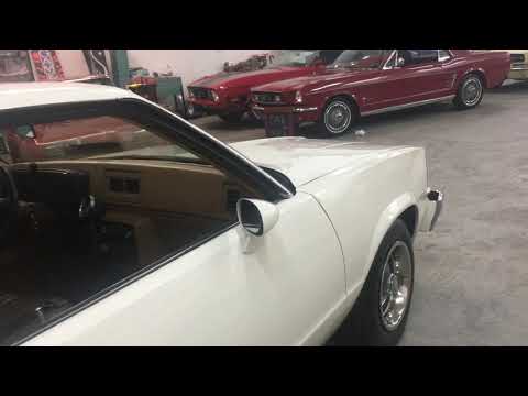 1978 Chevrolet Malibu (CC-1476423) for sale in Pompano Beach, Florida