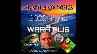 Download lagu FLAMES OF MELE -ft -HENDRY MONGZ & FALA MAPHILS..2025 PACIFIC LOCAL MUSIC under MAPHILAM RECORDS.. mp3