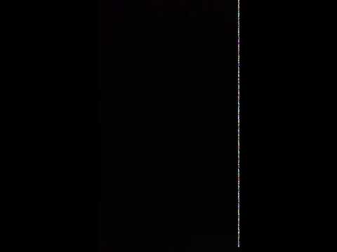 Or Nah/Cut her off (Niykee Heaton Version)