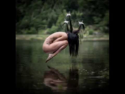 BluBear ft. Chaucie // Levitate