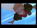 Paramount Family Favorites Kiyah Walter Style Sneak Peek Version 2
