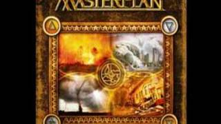 Masterplan - Through thin and thick