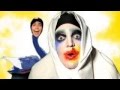 Shane Dawson - Applause Parody (Lady Gaga ...