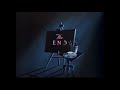 The End Universal International 1948
