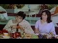 Waheeda Rehman Meets Dilip Kumar Movie Scene Ram Aur Shyam