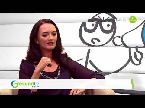 Wie wir Konflikte am Arbeitsplatz lösen // 4 geniale Schritte im Konfliktmanagement