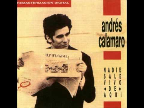 Dos Romeos video
